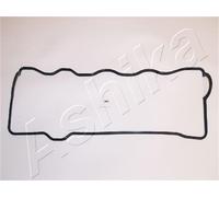 1 GUARNIZIONE COPERCHIO PUNTERIE ASHIKA 4702241 47-02-241