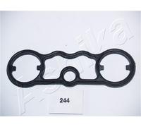 1 GUARNIZIONE COPERCHIO PUNTERIE ASHIKA 4702244 47-02-244