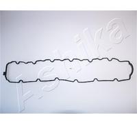 1 GUARNIZIONE COPERCHIO PUNTERIE ASHIKA 4702249 47-02-249