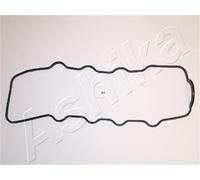 1 GUARNIZIONE COPERCHIO PUNTERIE ASHIKA 4703301 47-03-301