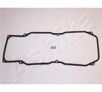 1 GUARNIZIONE COPERCHIO PUNTERIE ASHIKA 4703302 47-03-302