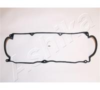 1 GUARNIZIONE COPERCHIO PUNTERIE ASHIKA 4703303 47-03-303