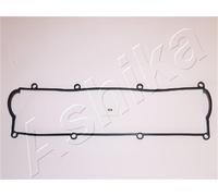 1 GUARNIZIONE COPERCHIO PUNTERIE ASHIKA 4703304 47-03-304
