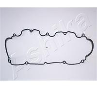 1 GUARNIZIONE COPERCHIO PUNTERIE ASHIKA 4703306 47-03-306
