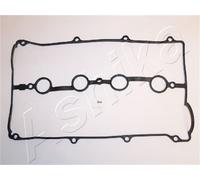 1 GUARNIZIONE COPERCHIO PUNTERIE ASHIKA 4703314 47-03-314