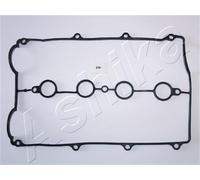 1 GUARNIZIONE COPERCHIO PUNTERIE ASHIKA 4703315 47-03-315
