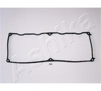 1 GUARNIZIONE COPERCHIO PUNTERIE ASHIKA 4703396 47-03-396