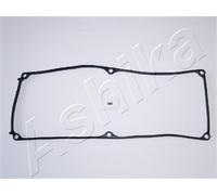 1 GUARNIZIONE COPERCHIO PUNTERIE ASHIKA 4703398 47-03-398