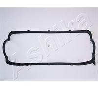 1 GUARNIZIONE COPERCHIO PUNTERIE ASHIKA 4704401 47-04-401