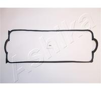 1 GUARNIZIONE COPERCHIO PUNTERIE ASHIKA 4704410 47-04-410
