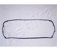 1 GUARNIZIONE COPERCHIO PUNTERIE ASHIKA 4704423 47-04-423