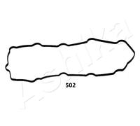 1 GUARNIZIONE COPERCHIO PUNTERIE ASHIKA 4705502 47-05-502