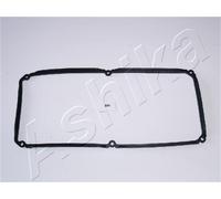 1 GUARNIZIONE COPERCHIO PUNTERIE ASHIKA 4705504 47-05-504
