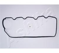 1 GUARNIZIONE COPERCHIO PUNTERIE ASHIKA 4705506 47-05-506