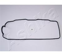 1 GUARNIZIONE COPERCHIO PUNTERIE ASHIKA 4705507 47-05-507