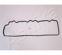 1 GUARNIZIONE COPERCHIO PUNTERIE ASHIKA 4705510 47-05-510