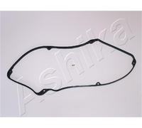 1 GUARNIZIONE COPERCHIO PUNTERIE ASHIKA 4705517 47-05-517