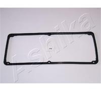 1 GUARNIZIONE COPERCHIO PUNTERIE ASHIKA 4705518 47-05-518