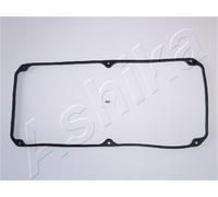 1 GUARNIZIONE COPERCHIO PUNTERIE ASHIKA 4705520 47-05-520