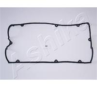 1 GUARNIZIONE COPERCHIO PUNTERIE ASHIKA 4705523 47-05-523