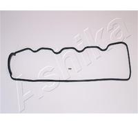 1 GUARNIZIONE COPERCHIO PUNTERIE ASHIKA 4705585 47-05-585