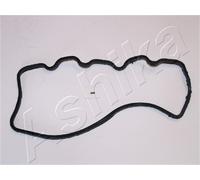1 GUARNIZIONE COPERCHIO PUNTERIE ASHIKA 4705589 47-05-589