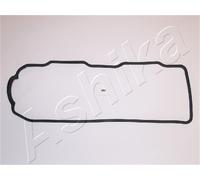 1 GUARNIZIONE COPERCHIO PUNTERIE ASHIKA 4705592 47-05-592