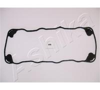 1 GUARNIZIONE COPERCHIO PUNTERIE ASHIKA 4708800 47-08-800