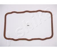 1 GUARNIZIONE COPERCHIO PUNTERIE ASHIKA 4708803 47-08-803