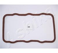 1 GUARNIZIONE COPERCHIO PUNTERIE ASHIKA 4708808 47-08-808
