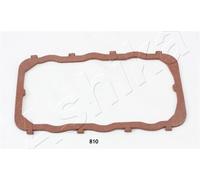 1 GUARNIZIONE COPERCHIO PUNTERIE ASHIKA 4708810 47-08-810