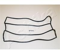 1 GUARNIZIONE COPERCHIO PUNTERIE ASHIKA 4708816 47-08-816