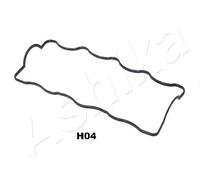 1 GUARNIZIONE COPERCHIO PUNTERIE ASHIKA 470HH04 47-0H-H04