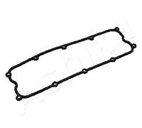 1 GUARNIZIONE COPERCHIO PUNTERIE ASHIKA 470KK01 47-0K-K01