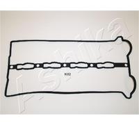 1 GUARNIZIONE COPERCHIO PUNTERIE ASHIKA 470KK02 47-0K-K02