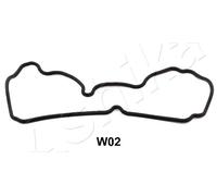 1 GUARNIZIONE COPERCHIO PUNTERIE ASHIKA 470WW02 47-0W-W02