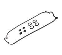 1 GUARNIZIONE COPERCHIO PUNTERIE BLUE PRINT ADH26721 ADH26721
