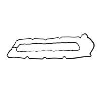 1 GUARNIZIONE COPERCHIO PUNTERIE BLUE PRINT ADM56722 ADM56722