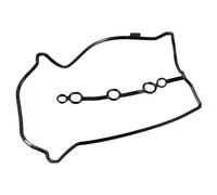 1 GUARNIZIONE COPERCHIO PUNTERIE BLUE PRINT ADN16775 ADN16775