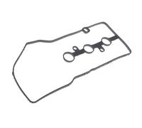1 GUARNIZIONE COPERCHIO PUNTERIE BLUE PRINT ADT36764 ADT36764