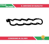 1 GUARNIZIONE COPERCHIO PUNTERIE CORTECO 023582P 023582P