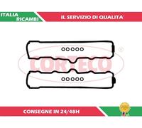 Guarnizione Copritestata Corteco 023997P per Opel