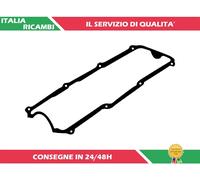 1 GUARNIZIONE COPERCHIO PUNTERIE CORTECO 026139P 026139P