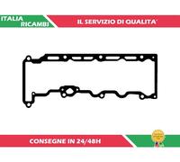 1 GUARNIZIONE COPERCHIO PUNTERIE CORTECO 026152P 026152P