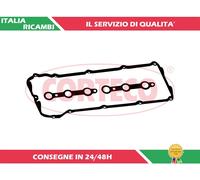 1 GUARNIZIONE COPERCHIO PUNTERIE CORTECO 026178P 026178P