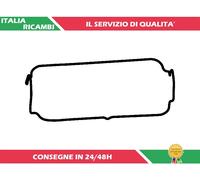 1 GUARNIZIONE COPERCHIO PUNTERIE CORTECO 026212P 026212P