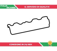Guarnizione Copritestata Corteco 026247P per Fiat