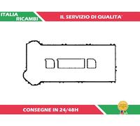 1 GUARNIZIONE COPERCHIO PUNTERIE CORTECO 026580P 026580P