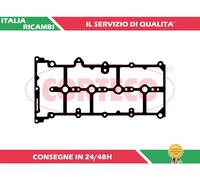 1 GUARNIZIONE COPERCHIO PUNTERIE CORTECO 026664P 026664P
