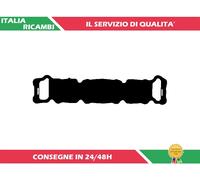 1 GUARNIZIONE COPERCHIO PUNTERIE CORTECO 026824P 026824P